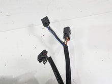 Load image into Gallery viewer, 2002 Harley FLSTC Softail Heritage Wiring Harness Loom 0No Cuts 70216-01
