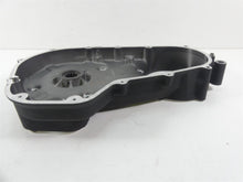 Load image into Gallery viewer, 2010 Harley Touring FLHX Street Glide Inner Primary Drive Clutch Cover 60677-07 | Mototech271
