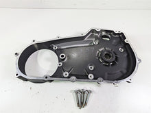 Load image into Gallery viewer, 2016 Harley FXDL Dyna Low Rider Inner Primary Drive Clutch Cover 60681-06C | Mototech271
