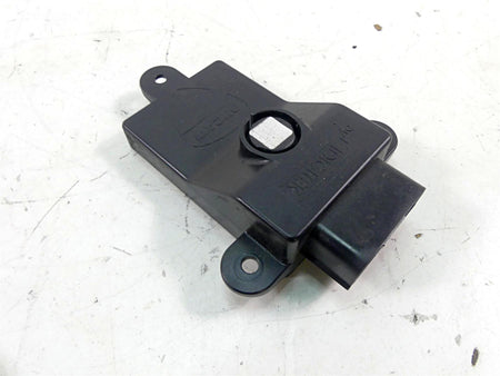 2013 Ducati Diavel Red Ecu Cdi BBS Bbox Black Box Unit Module 38510071D {{ shop.shopifyCountryName }} - Mototech271