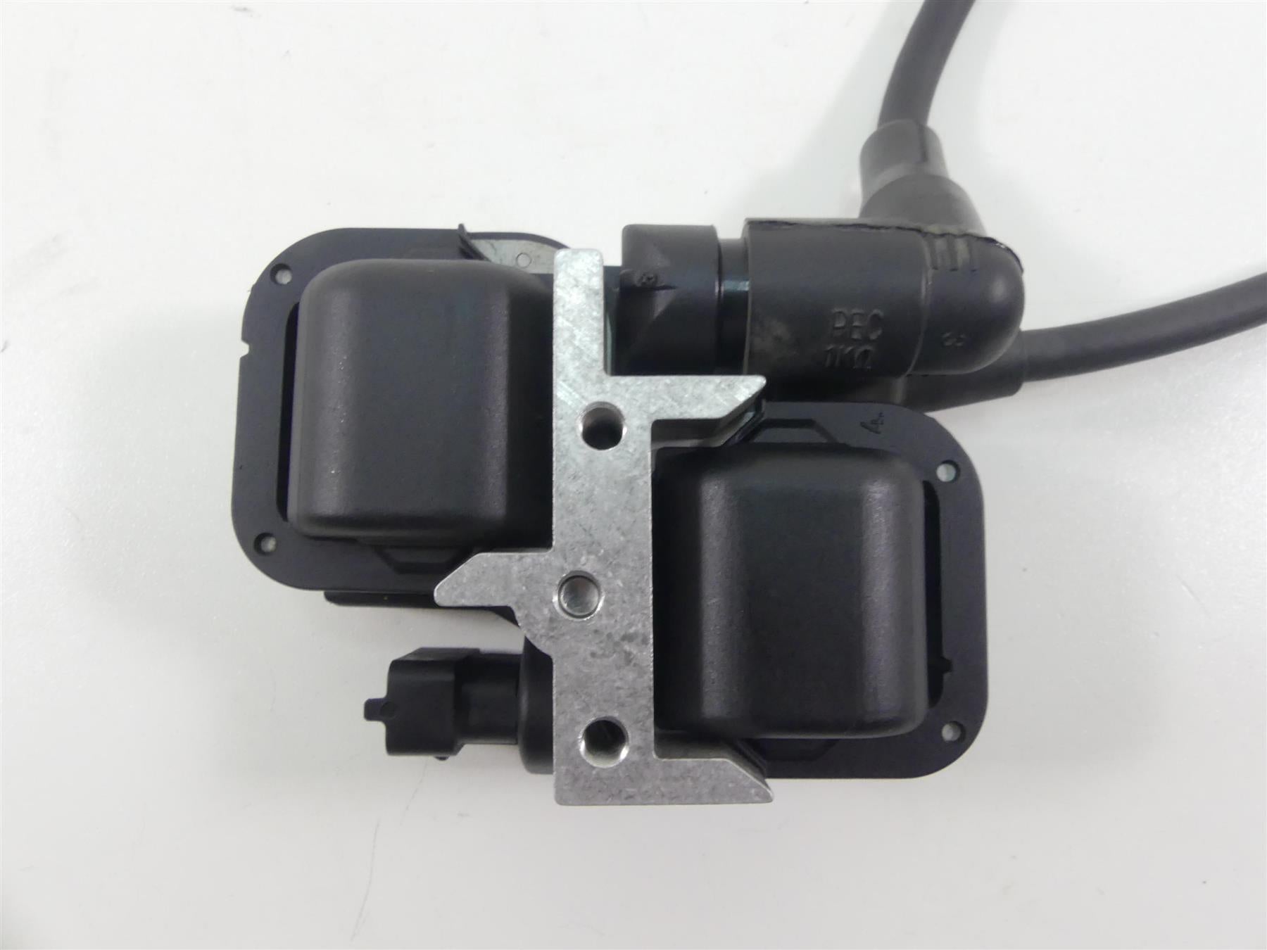 2015 Victory Cross Country Tour Ignition Coils Wire Plugs Set 4010425 2876049 {{ shop.shopifyCountryName }} - Mototech271