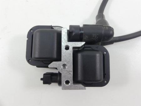 2015 Victory Cross Country Tour Ignition Coils Wire Plugs Set 4010425 2876049 {{ shop.shopifyCountryName }} - Mototech271
