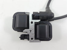 Load image into Gallery viewer, 2015 Victory Cross Country Tour Ignition Coils Wire Plugs Set 4010425 2876049
