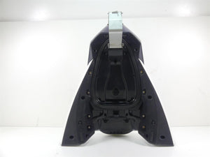 2016 Yamaha Waverunner VX 1050 Deluxe Hood & Storage Box Set F2X-U517B-00 | Mototech271