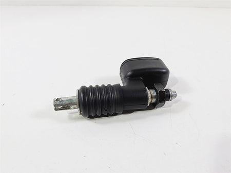 2014 Harley FXSB Softail Breakout Rear Brake Master Cylinder 41767-05E-Mototech271