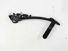 Load image into Gallery viewer, 2022 Harley FXLRS Softail Low Rider Side Kickstand Kick Stand 50000233
