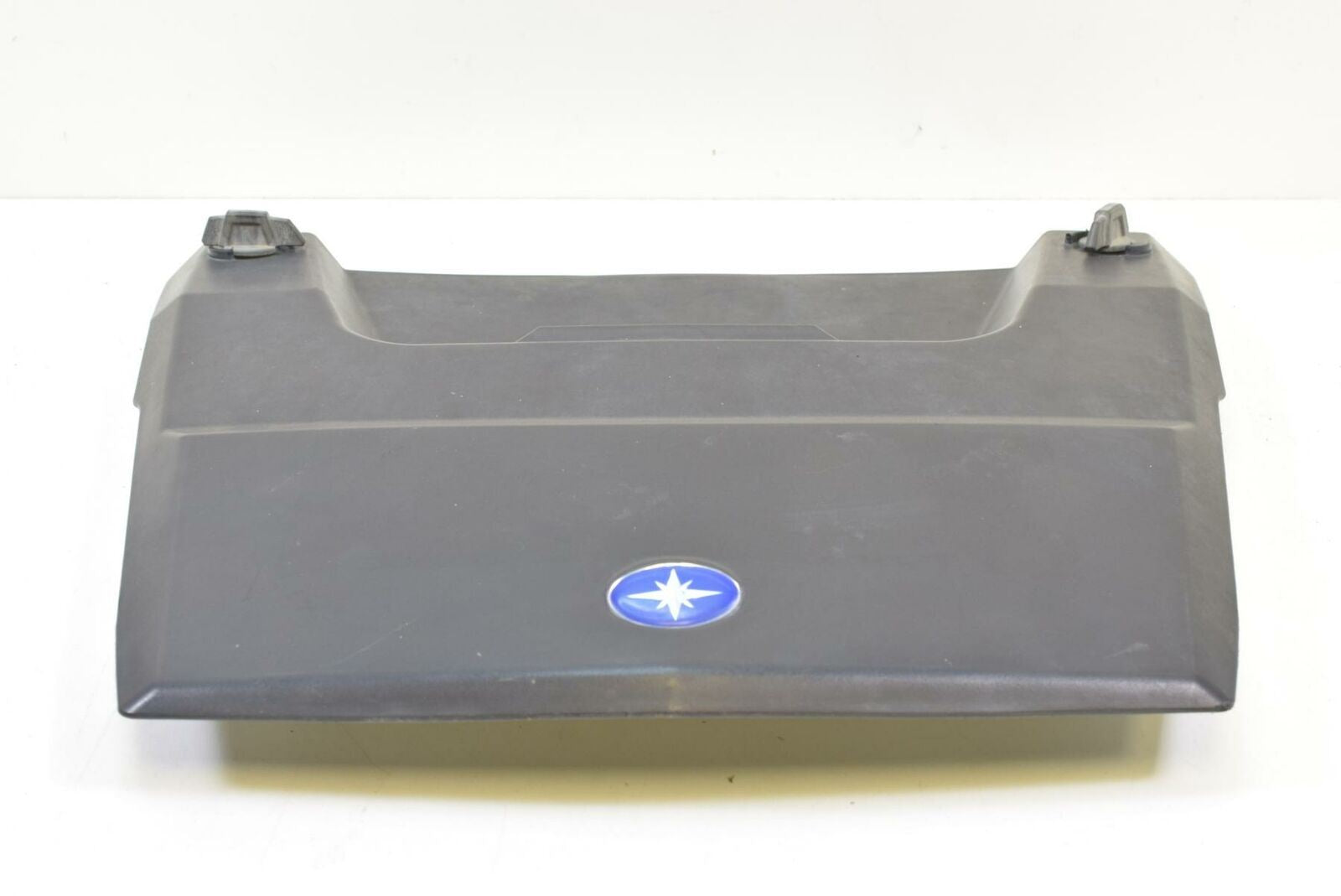 2016 Polaris RZR 1000 S EPS Front Hood Cover Lid {{ shop.shopifyCountryName }} - Mototech271