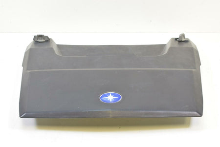 2016 Polaris RZR 1000 S EPS Front Hood Cover Lid {{ shop.shopifyCountryName }} - Mototech271