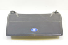 Load image into Gallery viewer, 2016 Polaris RZR 1000 S EPS Front Hood Cover Lid | Mototech271
