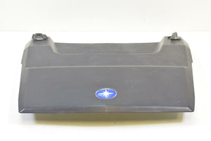 2016 Polaris RZR 1000 S EPS Front Hood Cover Lid | Mototech271