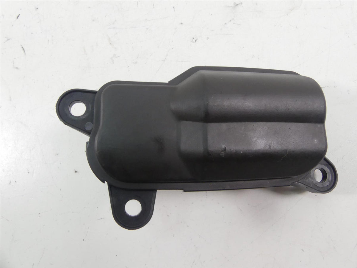 2012 BMW S1000RR K46 Mahle Air Box Servo Actuator 11617546982 {{ shop.shopifyCountryName }} - Mototech271