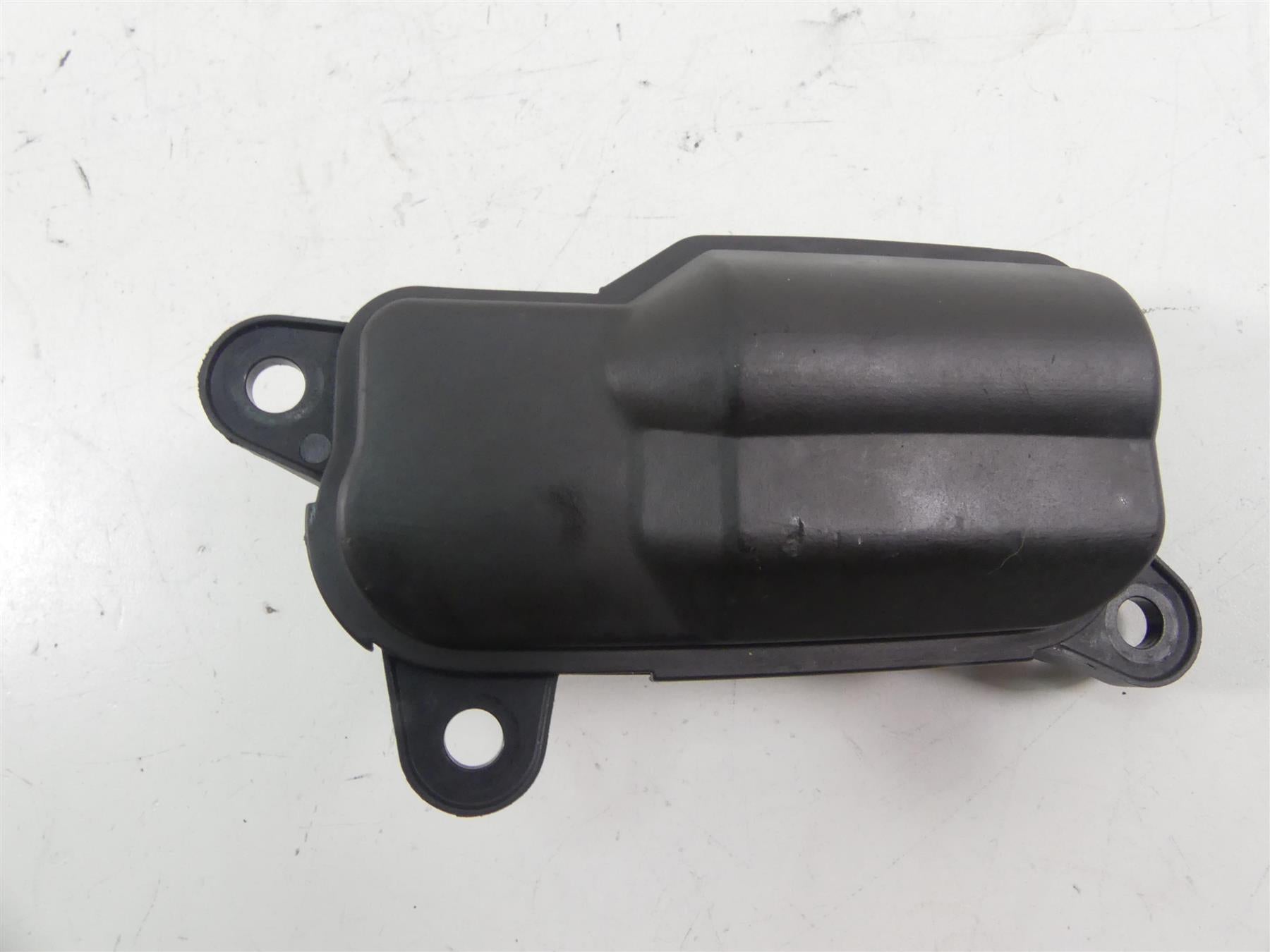 2012 BMW S1000RR K46 Mahle Air Box Servo Actuator 11617546982 {{ shop.shopifyCountryName }} - Mototech271