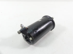 2019 Ducati Multistrada 1260 S Pikes Peak Denso Engine Starter Motor 27040106A | Mototech271