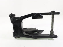 Load image into Gallery viewer, 2005 Harley Touring FLHRI Road King Rear Swingarm Swing Arm 1&quot; 47549-02A | Mototech271
