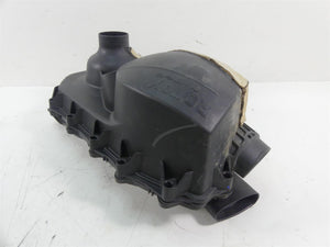 2020 Can-Am Commander 1000R XT Primary Drive Clutch Cover Set -Read 420212286