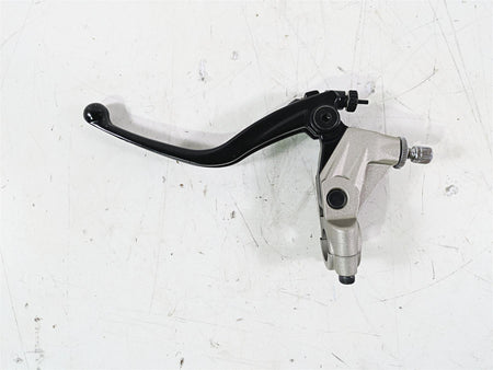 2020 Triumph Daytona 765 Moto2 Clutch Perch & Lever T2043061 {{ shop.shopifyCountryName }} - Mototech271