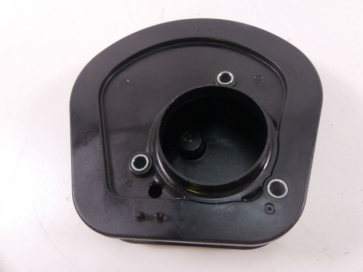 2019 Harley FXLR Softail Low Rider 107 Air Filter Cleaner Breather Box 29000128 {{ shop.shopifyCountryName }} - Mototech271
