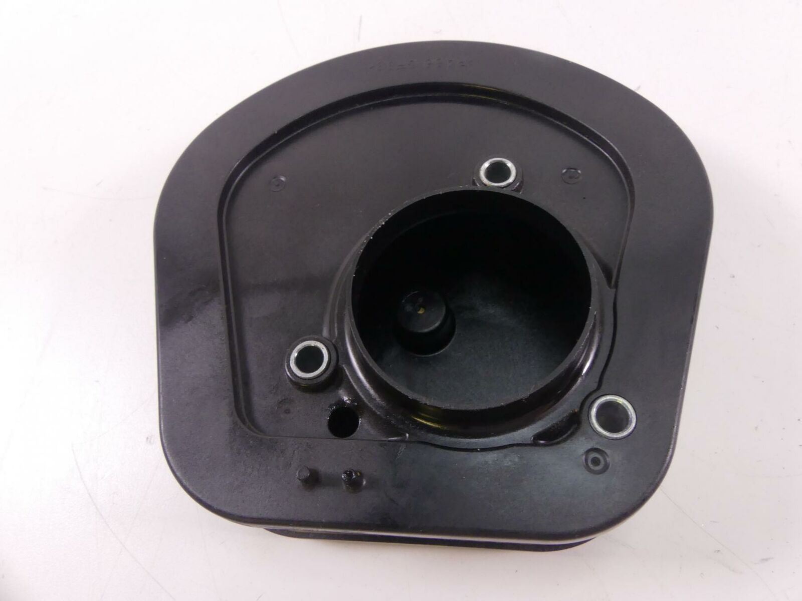 2019 Harley FXLR Softail Low Rider 107 Air Filter Cleaner Breather Box 29000128 {{ shop.shopifyCountryName }} - Mototech271