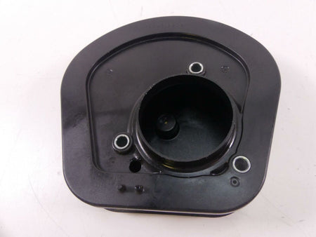 2019 Harley FXLR Softail Low Rider 107 Air Filter Cleaner Breather Box 29000128 {{ shop.shopifyCountryName }} - Mototech271
