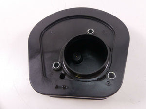 2019 Harley FXLR Softail Low Rider 107 Air Filter Cleaner Breather Box 29000128 | Mototech271