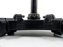 Load image into Gallery viewer, 2016 KTM 1290 Super Duke R Lower Triple Tree Steering Clamp 6130103202933S
