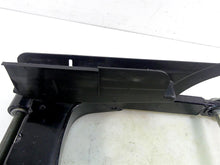 Load image into Gallery viewer, 2008 Harley Touring FLHX Street Glide Rear Swingarm Swing Arm 25mm Axle 47549-02 | Mototech271
