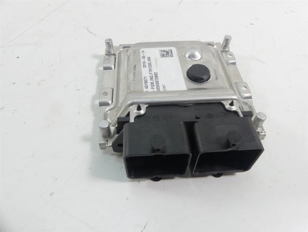 2019 Indian Motorcycle Co. FTR1200 Cdi Ecu Ecm Engine Control Module 4019071 {{ shop.shopifyCountryName }} - Mototech271