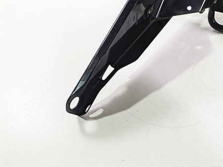 1996 Harley Touring FLHTCUI Electra Glide Front Fairing Mount Brackets 58478-96B {{ shop.shopifyCountryName }} - Mototech271