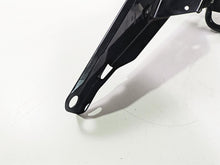 Load image into Gallery viewer, 1996 Harley Touring FLHTCUI Electra Glide Front Fairing Mount Brackets 58478-96B
