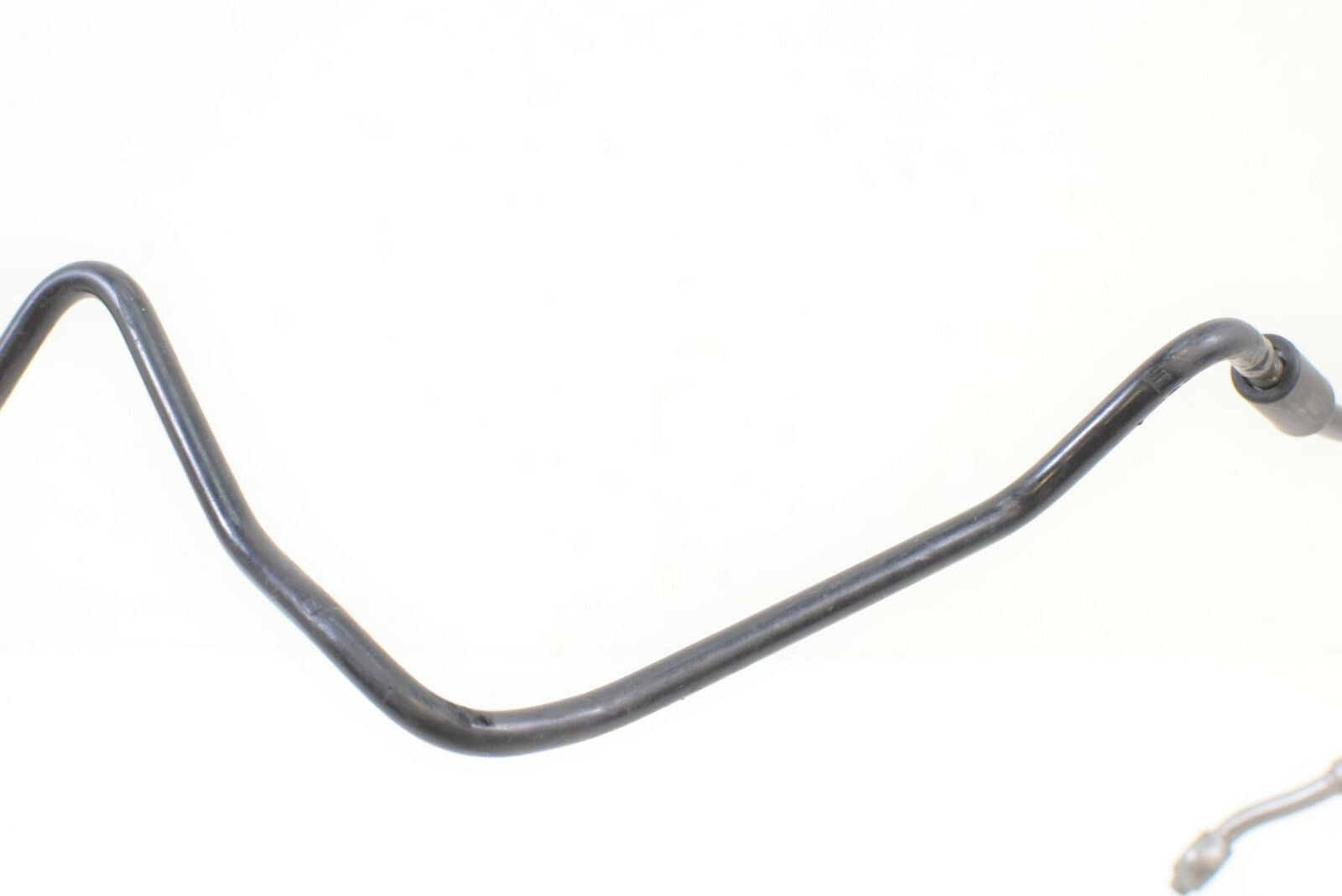 2013 BMW S1000 RR K46 Abs To Front Brake Master Cylinder Line 34328525608 {{ shop.shopifyCountryName }} - Mototech271