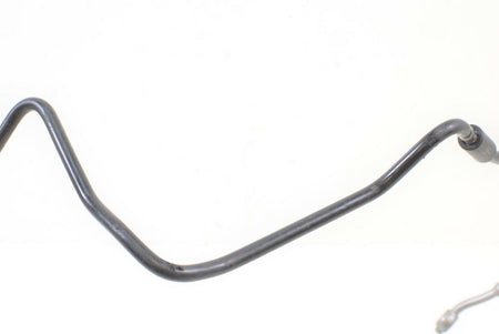2013 BMW S1000 RR K46 Abs To Front Brake Master Cylinder Line 34328525608 {{ shop.shopifyCountryName }} - Mototech271