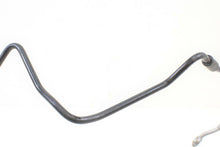 Load image into Gallery viewer, 2013 BMW S1000 RR K46 Abs To Front Brake Master Cylinder Line 34328525608 | Mototech271
