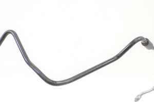 2013 BMW S1000 RR K46 Abs To Front Brake Master Cylinder Line 34328525608 | Mototech271