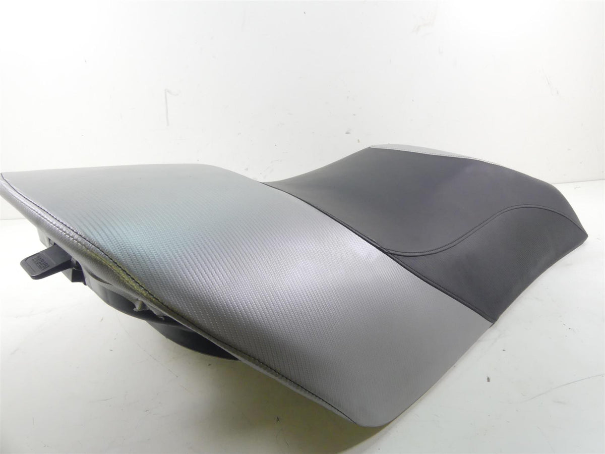 2017 Yamaha Waverunner VX 1050 CS Front Rear Seat Set Hydro Turf F2X-U371A-90-00 {{ shop.shopifyCountryName }} - Mototech271