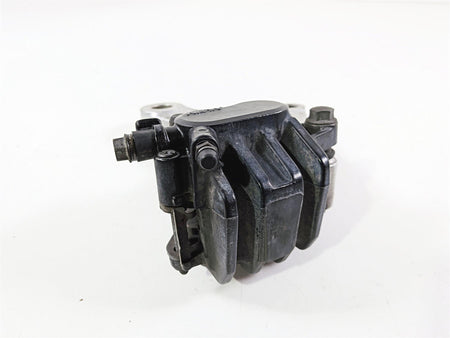 2000 Honda GL1500 Valkyrie Interstate Rear Brake Caliper & Bracket 43150-MBY-750-Mototech271