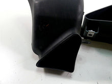 Load image into Gallery viewer, 2010 Kawasaki ZX1400 ZX14 R Ninja Front Air Ram &amp; Center Duct Set 14073-0099 | Mototech271
