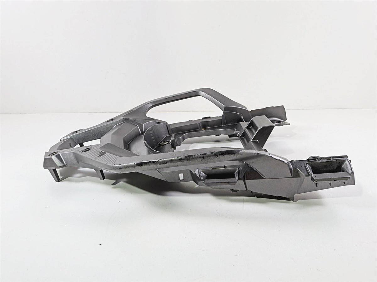 2017 Honda CRF1000 Africa Twin Rear Grab Handle Luggage Rack 81300-MJP-G50-Mototech271