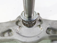Load image into Gallery viewer, 2012 Harley FLD Dyna Switchback Upper Lower Triple Tree 41mm READ 45900025 | Mototech271

