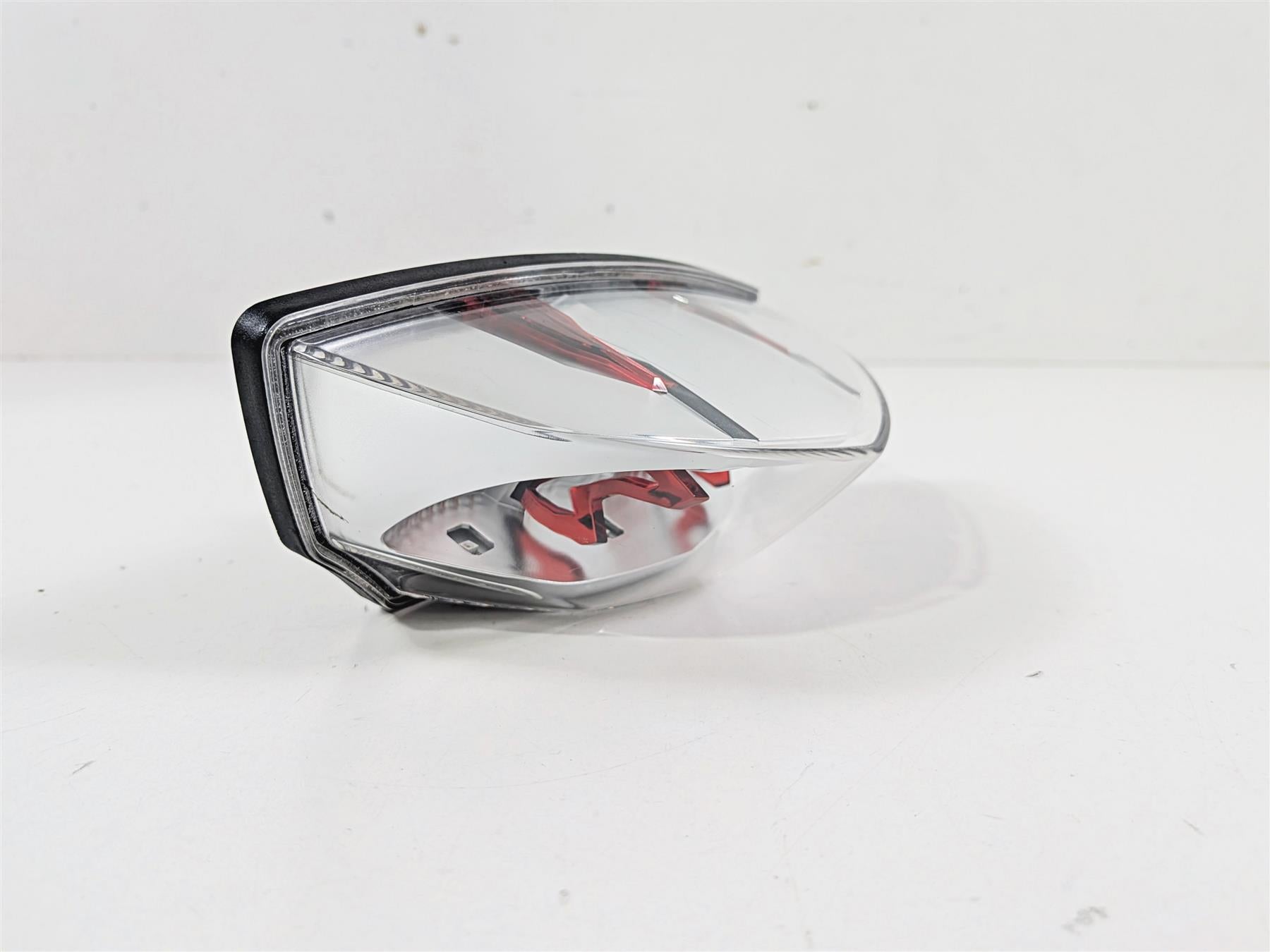 2016 BMW R1200 GS K50 Taillight Tail Light Brake Lamp 63218524200 {{ shop.shopifyCountryName }} - Mototech271