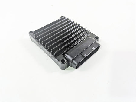 2007 Harley Touring FLHRSE CVO Road King Cdi Ecm Engine Control Module 32852-07 {{ shop.shopifyCountryName }} - Mototech271