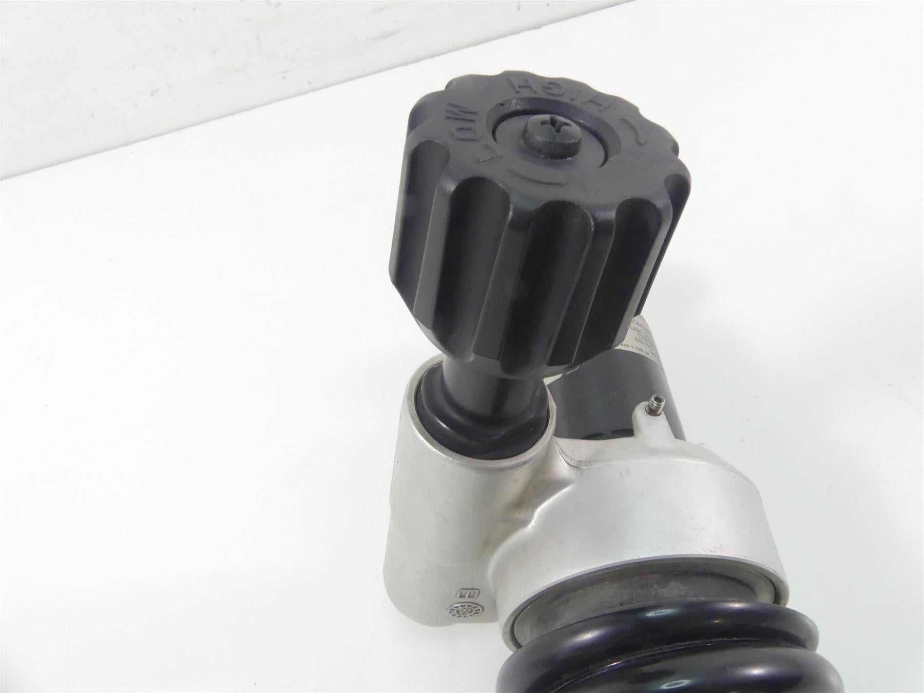 2019 BMW R1250GS K50 Straight Rear Shock Damper Suspension 33547727599 {{ shop.shopifyCountryName }} - Mototech271