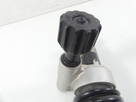 2019 BMW R1250GS K50 Straight Rear Shock Damper Suspension 33547727599 {{ shop.shopifyCountryName }} - Mototech271