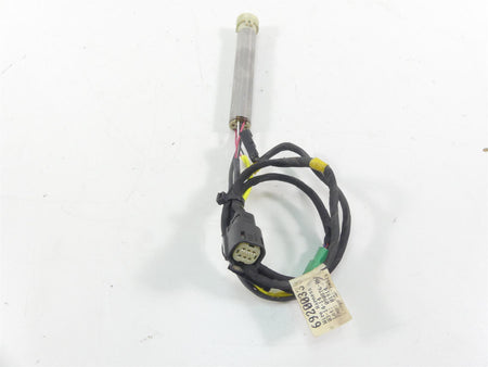2014 Harley Touring FLHTK Electra Glide Ride By Wire Throttle Sensor 32305-08B {{ shop.shopifyCountryName }} - Mototech271