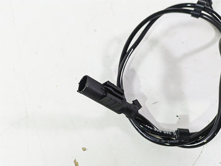 2016 BMW F800R K73 Front Abs Brake Wheel Speed Sensor 34527715117 {{ shop.shopifyCountryName }} - Mototech271