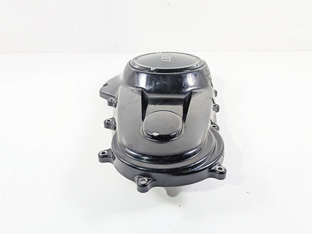 2020 Harley Touring FLTRK Road Glide Outer Primary Drive Clutch Cover 25700377 {{ shop.shopifyCountryName }} - Mototech271