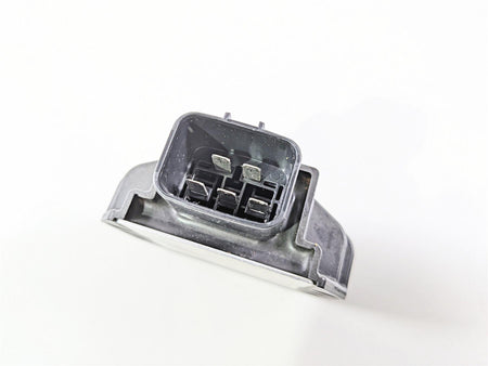 2016 KTM 1290 Super Adventure Rectifier Voltage Regulator 60311034000 FH022AA {{ shop.shopifyCountryName }} - Mototech271