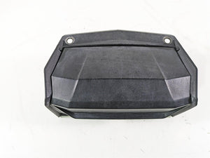 2020 Polaris RZR XP 1000 EPS Center Storage Phone Compartment 5455431 | Mototech271