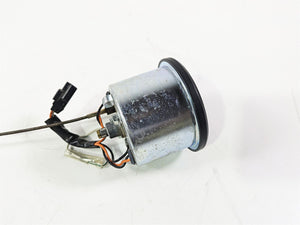 1996 Harley Touring FLHTCUI Electra Glide Speedometer Gauge 75k 67350-96