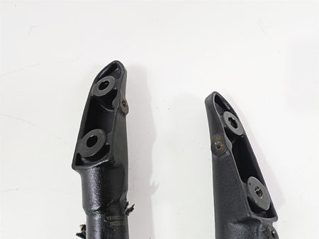 2018 Indian Springfield Dark Horse Front Frame Downtube Set 1026128 1018970 {{ shop.shopifyCountryName }} - Mototech271