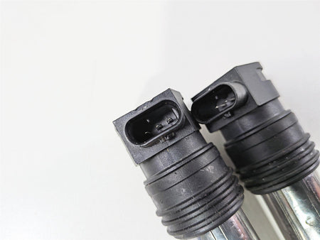 2023 BMW R1250RT RTP K52 Eldor Ignition Coil Set 2K Only 12138567157 {{ shop.shopifyCountryName }} - Mototech271